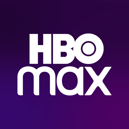 HBO+ Premium Gratis Logo